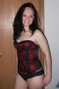 , 22  female escort, yellowknife