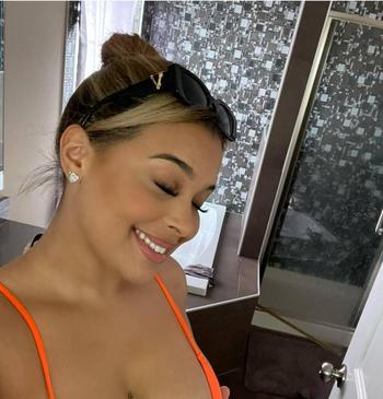 Sabrina, 26 Caucasian/White female escort, Yellowknife