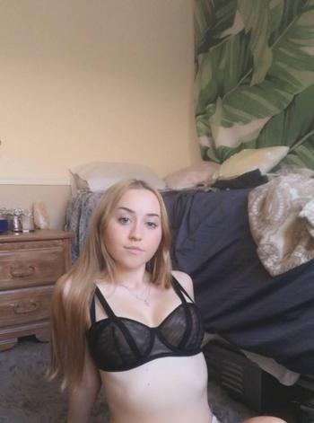 Jassica, 24 Caucasian/White female escort, Yellowknife